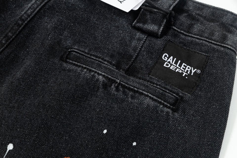 Gallery Dept Jeans