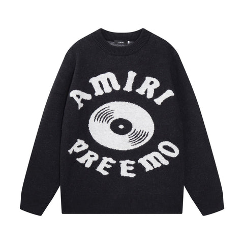 AMIRI Sweater