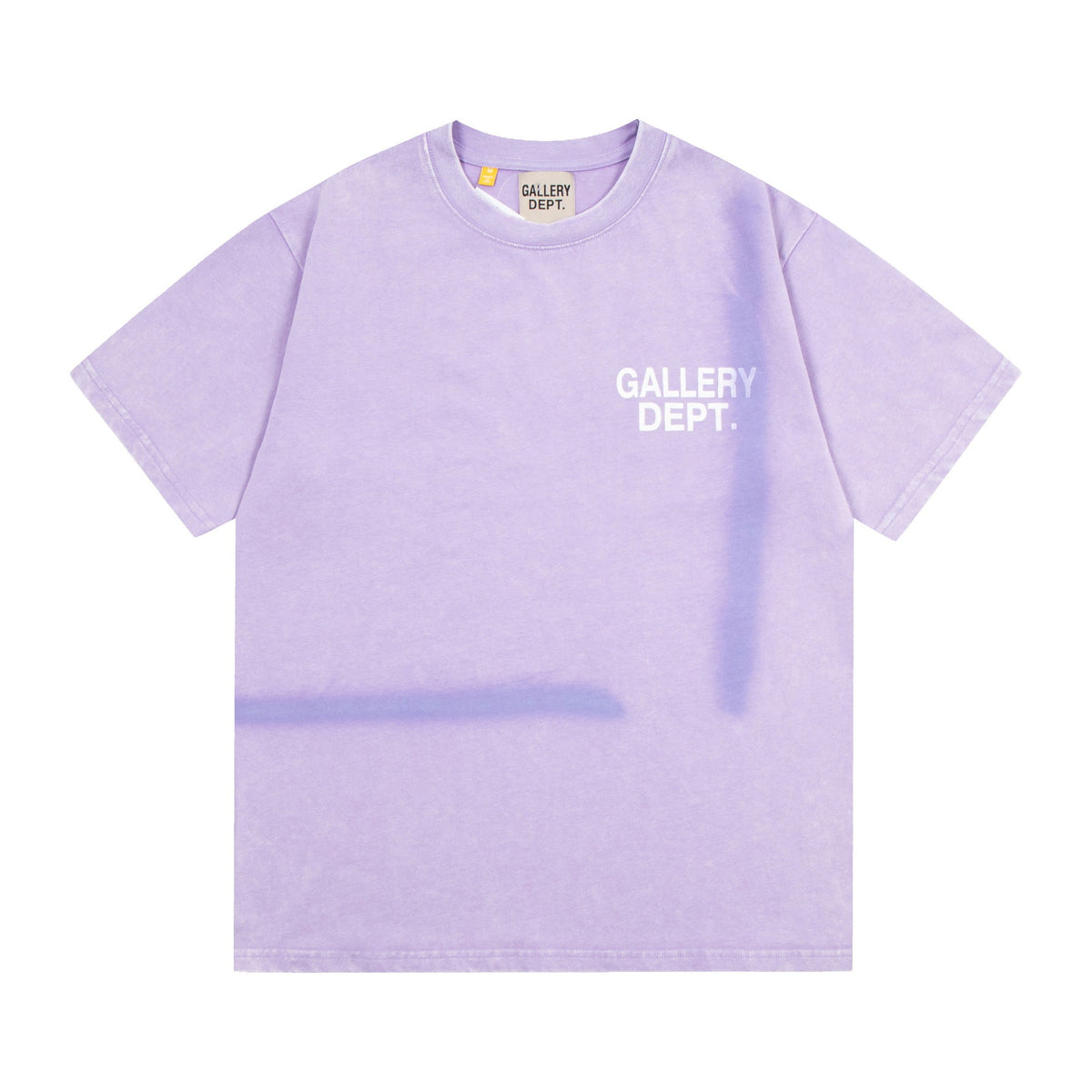 Gallery Dept T-Shirt