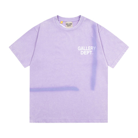 Gallery Dept T-Shirt