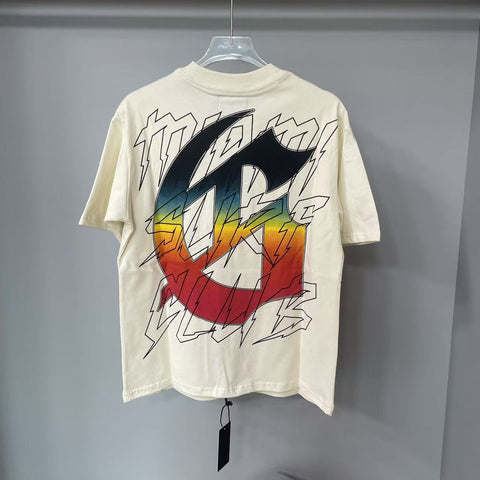 Godspeed T-Shirt