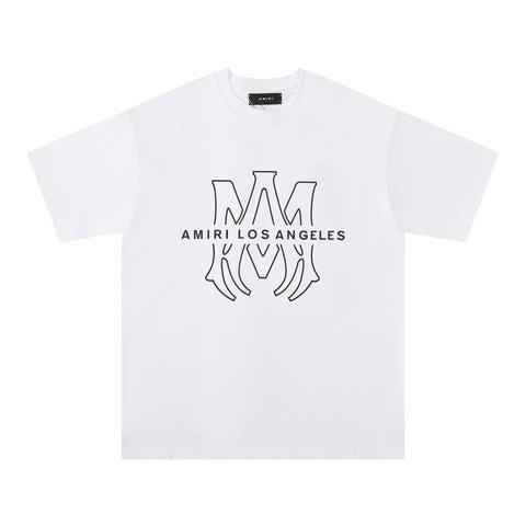 Amiri T-Shirt