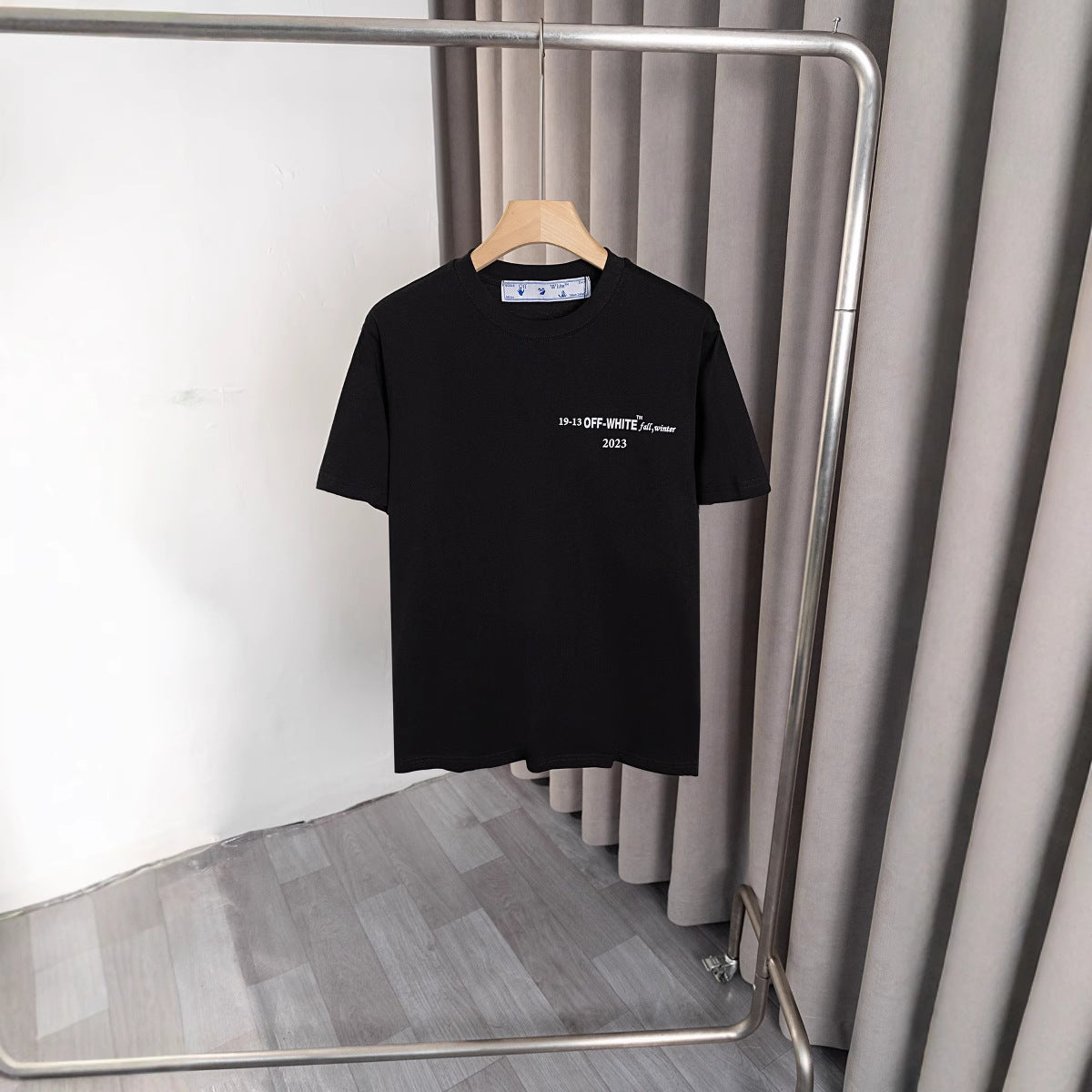 Off White T-Shirts