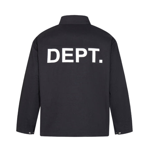 Gallery Dept Jacket