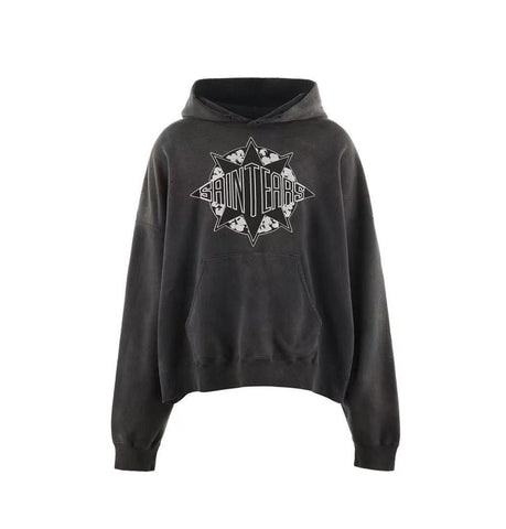 SAINT MICHAEL Hoodie