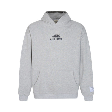 Gallery Dept Hoodie