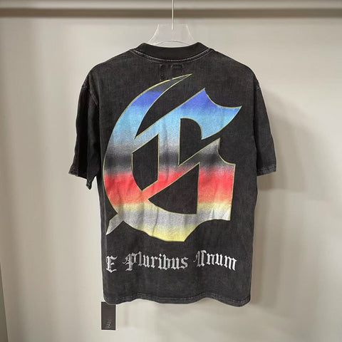 Godspeed T-Shirt