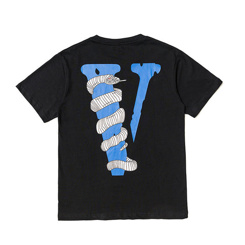 Vlone T-Shirt