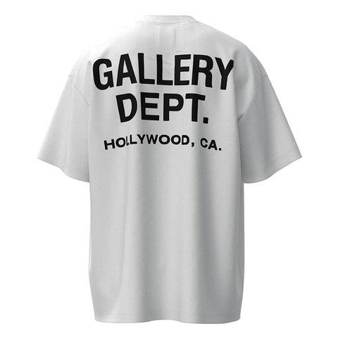 Gallery Dept T-Shirt