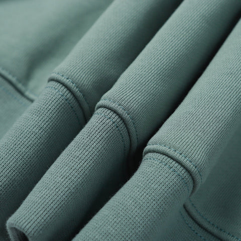 Fear Of God Sweatshirt