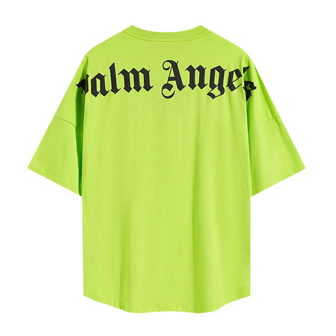 Palm Angels T-shirt