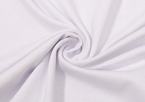 Gallery Dept Sweatshirt