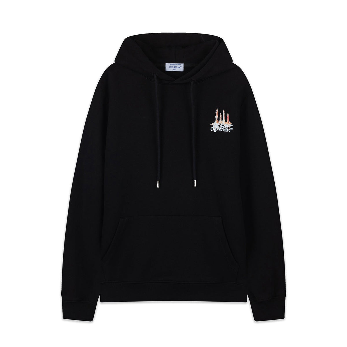 Off White Hoodie