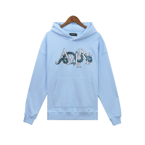 AMIRI Hoodies