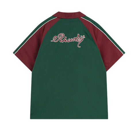RHUDE Shirts