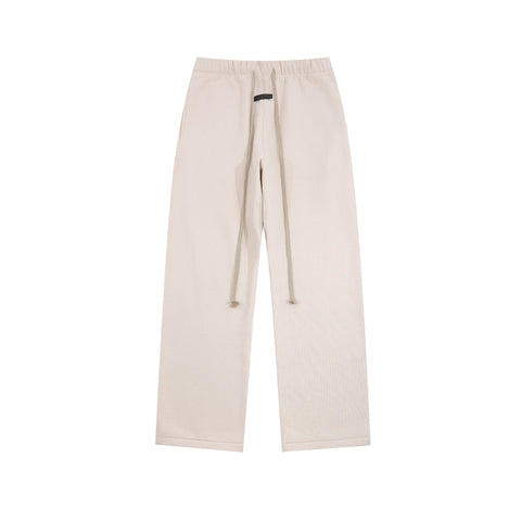 Fear Of God Pants