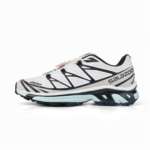 XT-Quest Outdoor Sports Shoes (Smaller size, recommended to take a larger size)