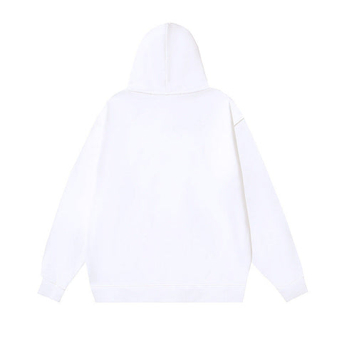 Off White Hoodie
