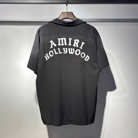 AMIRI Shirts