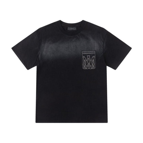 AMIRI T-Shirts