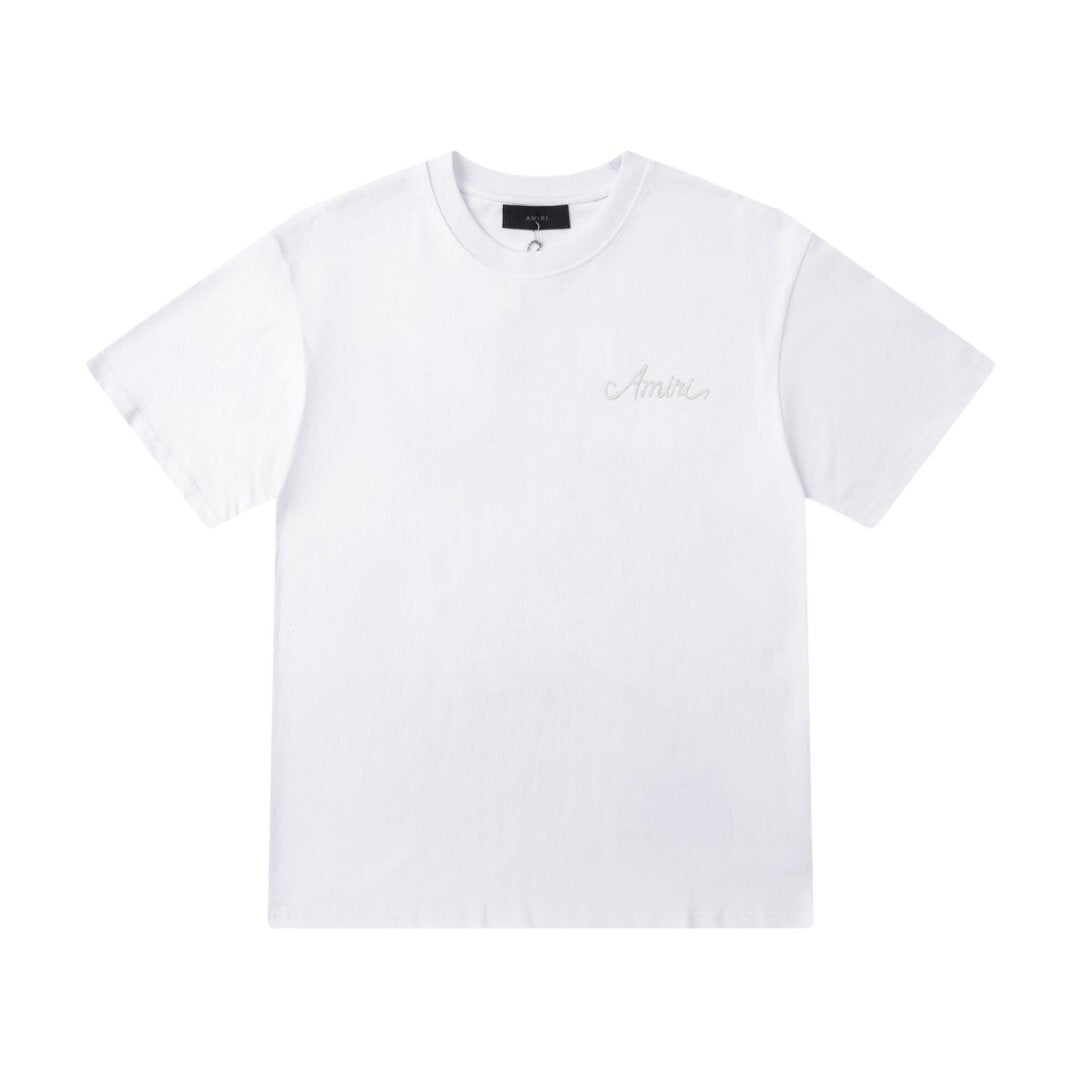 AMIRI T-Shirts