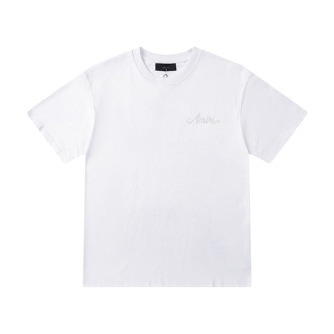 AMIRI T-Shirts