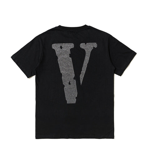Vlone T-Shirt