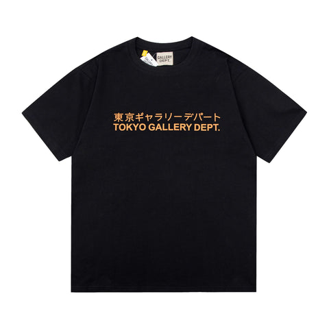 GALLERY DEPT T-Shirts