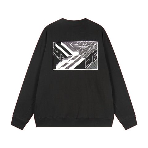 CAV EMPT Sweatshirt