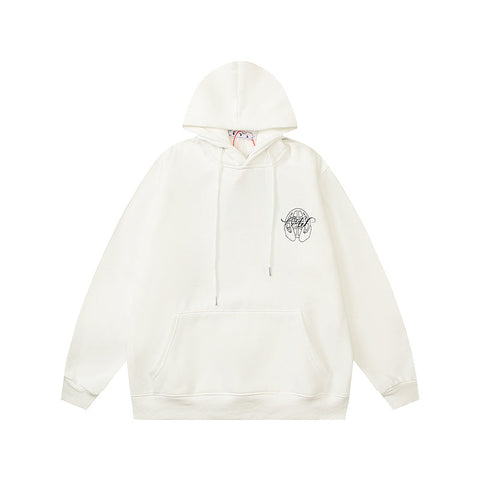 Off White Hoodie