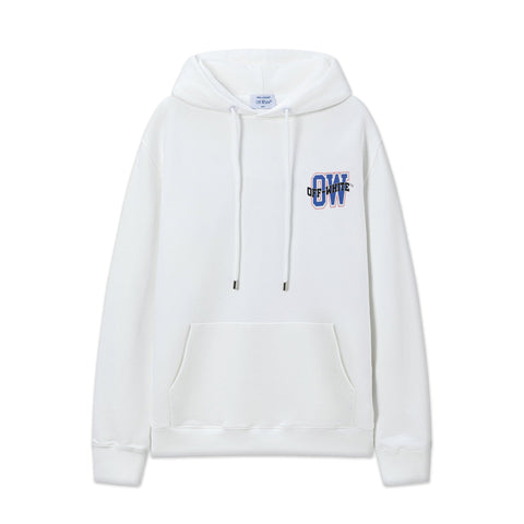 Off White Hoodie