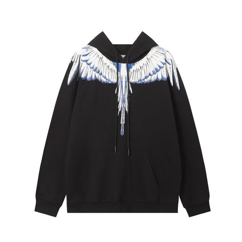 Marcelo Burlon Hoodie