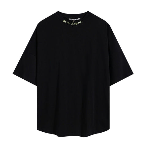 Palm Angels T-shirt