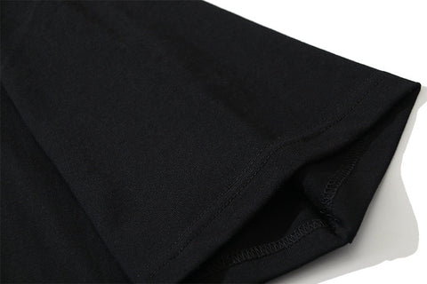 Off White T-Shirts