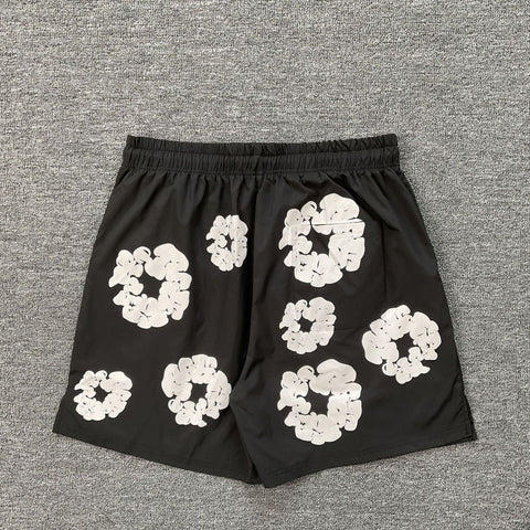 Denim Tears Shorts