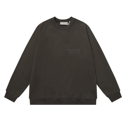 Fear Of God Sweatshirt