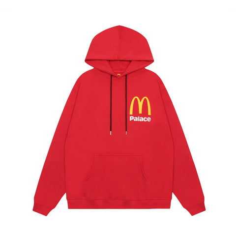 CPFM Hoodie
