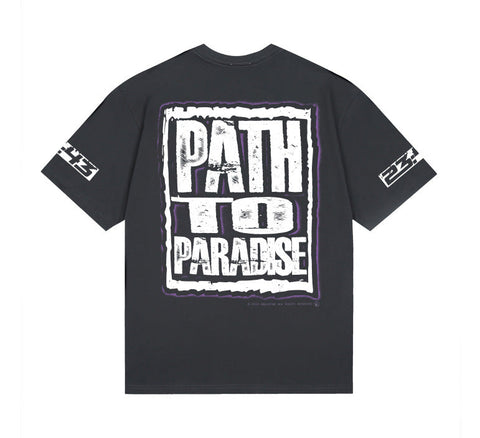 Hellstar T-Shirt