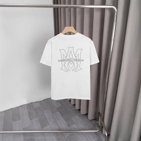 AMIRI T-Shirts