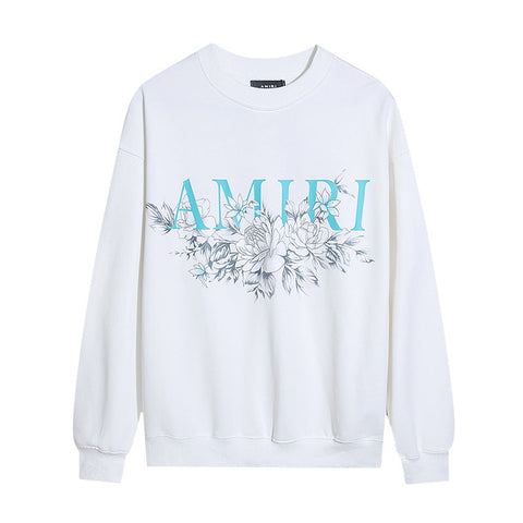 Amiri Sweatshirt