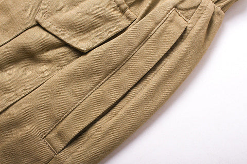 Rhude Shorts