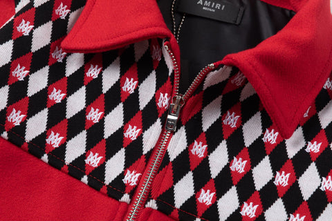 AMIRI Jackets