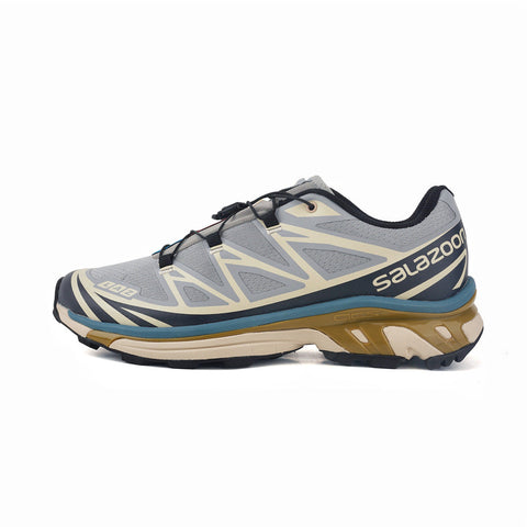 XT-Quest Outdoor Sports Shoes (Smaller size, recommended to take a larger size)