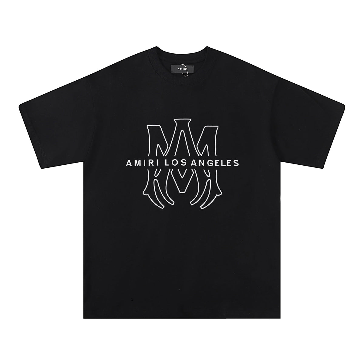 Amiri T-Shirt