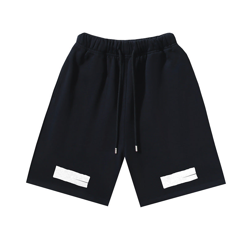 Off White Shorts