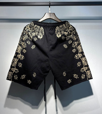 AMIRI Shorts
