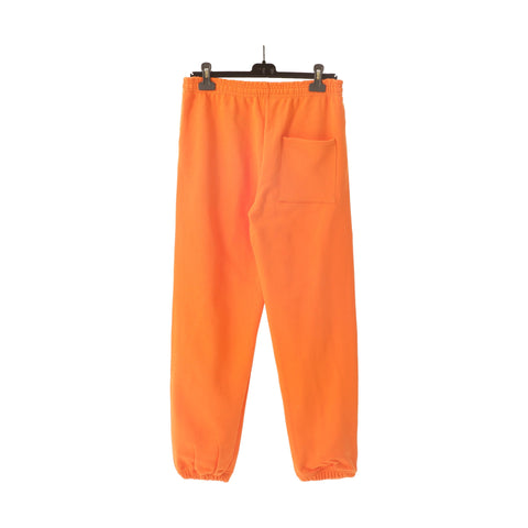 Sp5der Pants