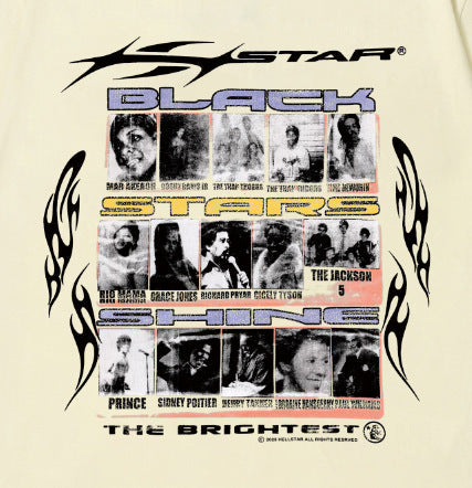 Hellstar T-Shirt
