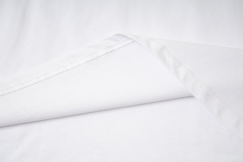 Gallery Dept T-Shirts