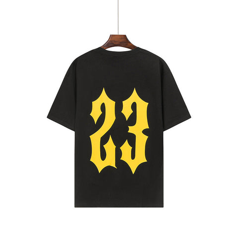 Logo 23 T-Shirt